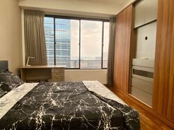 International Plaza (D2), Apartment #427097421